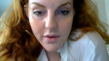 Hottgirlginger  25-09-2021